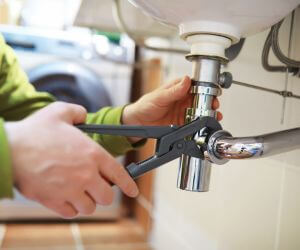 About Water Leak Detection Pros Cathay, ND